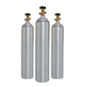 CO2