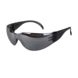 Lente steel espejado