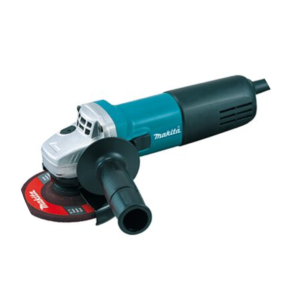 Mini pulidor makita 9554HNG