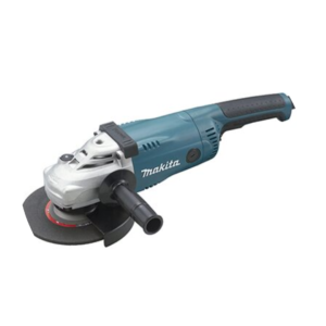 Pulidor angular makita GA7020