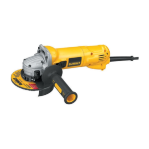 Minipulidor angular DWE4010