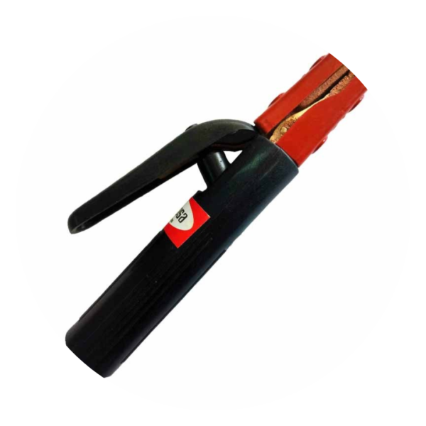 Porta electrodo Pronosa