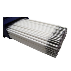 Soldadura de aluminio