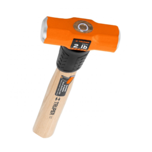 Marro 2 lb truper